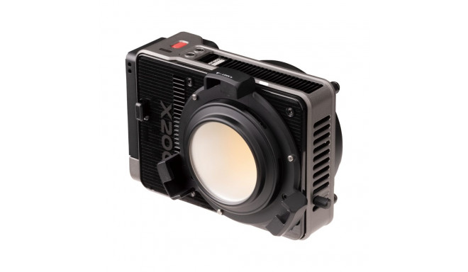 Zhiyun Molus LED X200 Bi-Color Cob Light Combo