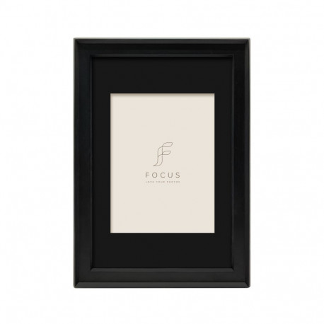 Focus pildiraam Darcey 40x50/PP 30x40, must