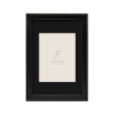 Focus Darcey Black 40x50/PP 30x40