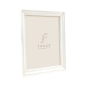 Focus Calla White 21x29,7