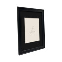 Focus Darcey Black 30x40/PP 20x30