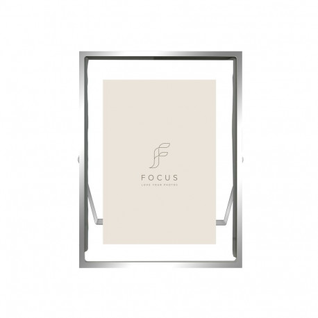 Focus Iris Float 10x15