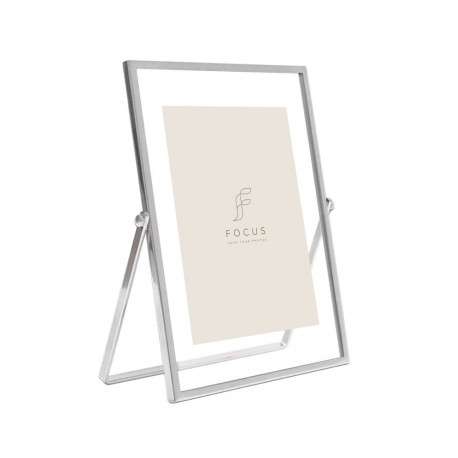 Focus Iris Float 10x15