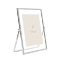 Focus Iris Float 10x15