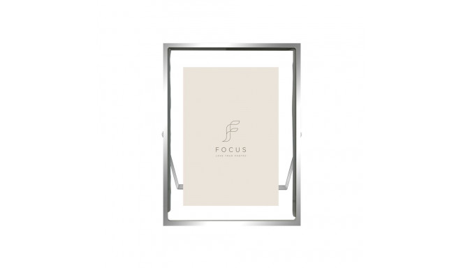 Focus float-raam Iris 9x12