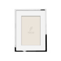 Focus Iris 18x23/ PP 13x18
