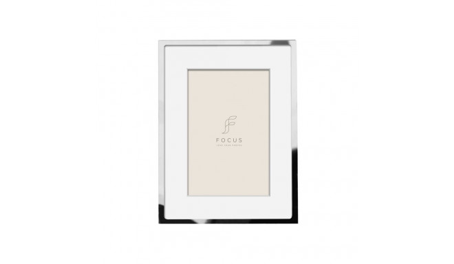 Focus Iris 18x23/ PP 13x18