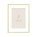 Focus Aster Gold 30x40/PP 20x30