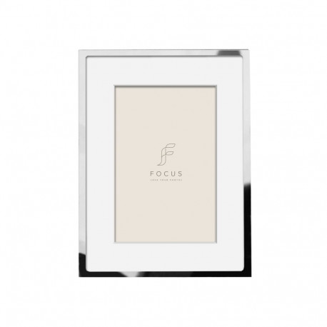 Focus Iris 15x20/ PP 10x15
