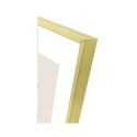 Focus Aster Gold 30x40/PP 20x30