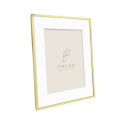Focus Aster Gold 15x20/PP10x15