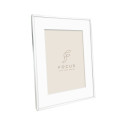 Focus Aster Silver 24x30/PP 18x24