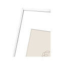 Focus Aster Silver 20x25/PP 15x20