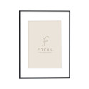 Focus Aster Black 18x24/ PP 13x18