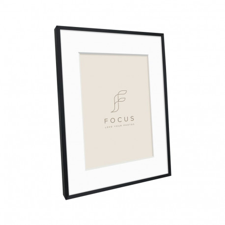 Focus Aster 30x40/PP 20x30, must