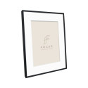 Focus Aster Black 30x40/PP 20x30