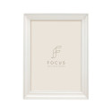 Focus Calla White 18x24