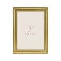 Focus Calla Gold 40x50