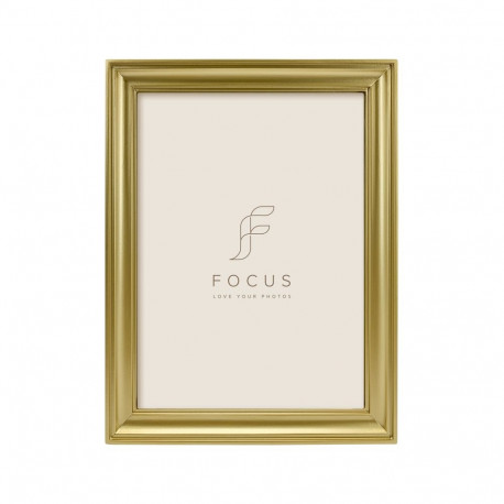 Focus Calla Gold 24x30