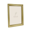 Focus Calla Gold 15x20
