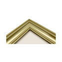 Focus Calla Gold 20x30