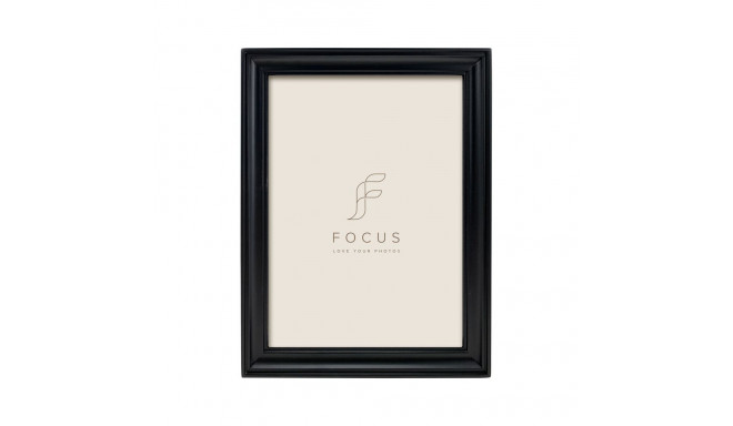 Focus Calla Black 20x30