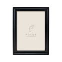 Focus Calla Black 24x30