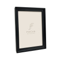 Focus Calla Black 18x24