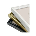 Focus Calla Black 30x40
