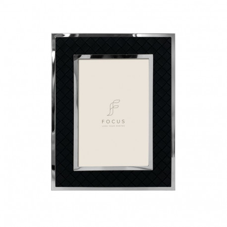 Focus pildiraam Camellia 10x15, must