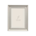 Focus Lotus White 20x30