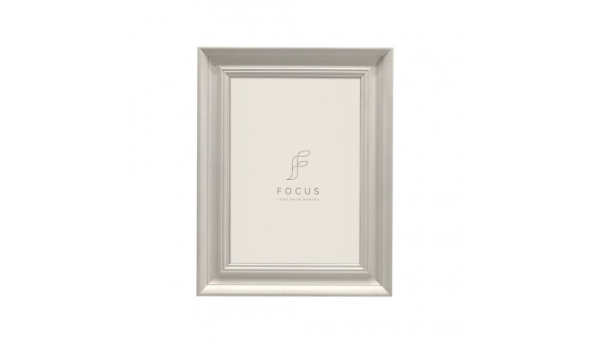 Focus Lotus 20x30, valge