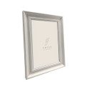 Focus Lotus White 20x30