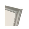 Focus Lotus White 30x40