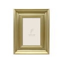 Focus Lotus Gold 50x70