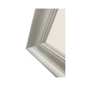 Focus Lotus White 30x40