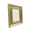 Focus Lotus Gold 20x30