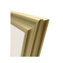 Focus Lotus Gold 30x40