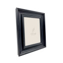 Focus Lotus Black 30x40