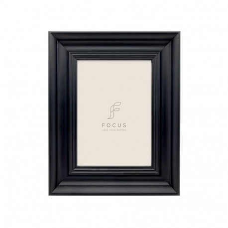 Focus Lotus Black 20x30