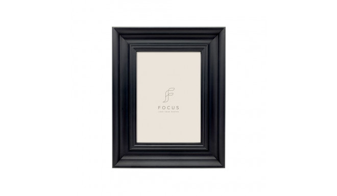 Focus Lotus Black 20x30