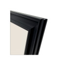 Focus Lotus Black 30x40