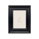 Focus Lotus Black 15x20
