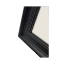 Focus Lotus Black 15x20