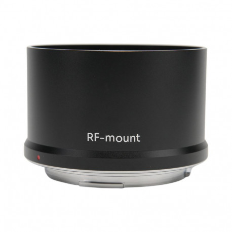 Laowa vahetatav bajonett Probe Zoom Canon RF