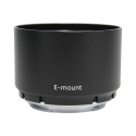 Laowa Probe Zoom Interchangeable bayonet - Sony FE