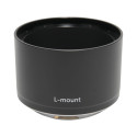 Laowa Probe Zoom Interchangeable bayonet - L-mount