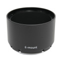 Laowa Probe Zoom Interchangeable bayonet - Sony FE