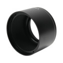 Laowa Probe Zoom Interchangeable bayonet - L-mount