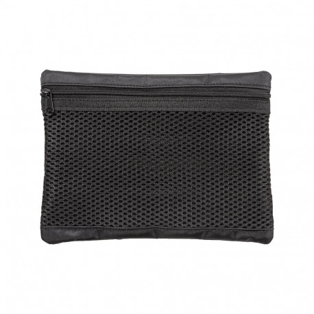 BW Outdoor Cases Meshbag /MB for type 500